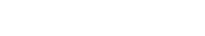 太阳成集团tyc234cc古天乐